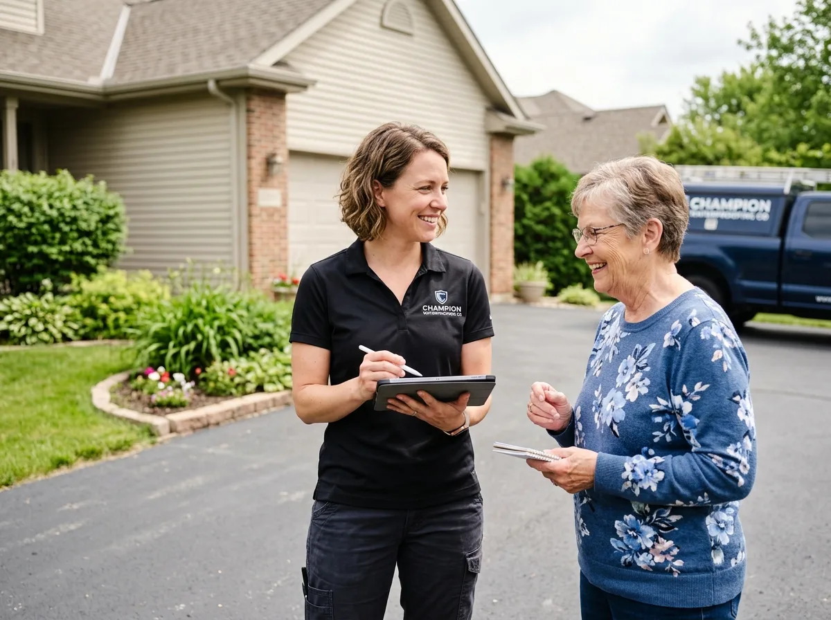Basement Waterproofing Beaver Falls, PA FAQs